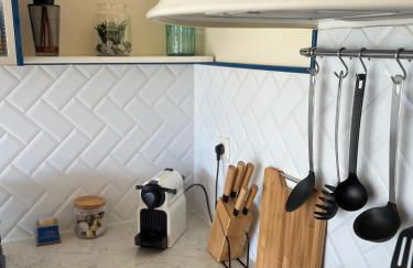 * Le Hameau de la plage * - Foto 14