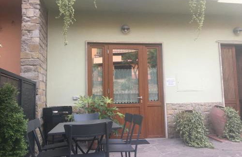 La casina al Bargino - Foto 1