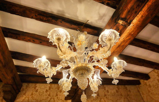 Ca' Pagan - Photo 23