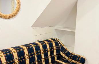 Travessa do Meio Apartment - Foto 42