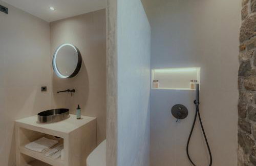 NIAMA Luxury apartments Nafplio - Foto 50
