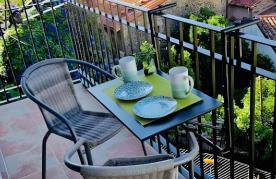 Apartamento Rural Mi Pequeña Lulú TR-CC-00564 - Foto 1