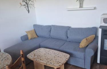 Vera Apartment - Photo 60