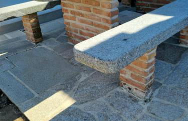 Casa Alcabre (Samil) - Foto 7