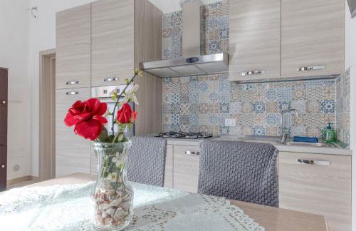 Mauricarol Residences - Foto 32