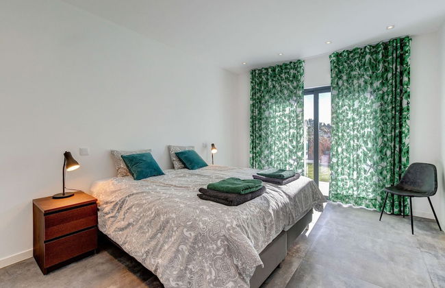 Casa Blanca Magnificent 4 Bedroom Villa With MOD - Foto 19