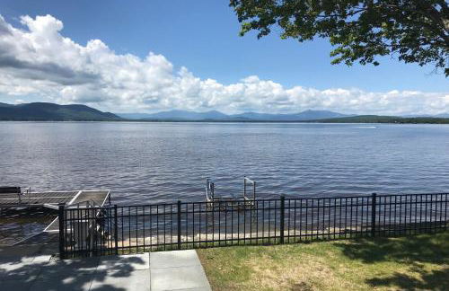 4 Bed 2 Bath Vacation home in Ossipee - Foto 22