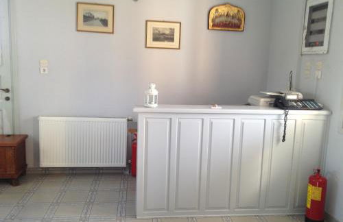 Villa Marita - Photo 49