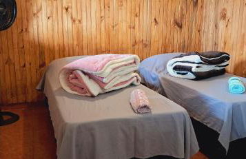 Casa com vista exuberante, no interior de São Paulo - Foto 8