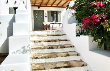 Niriedes Villas - Foto 21