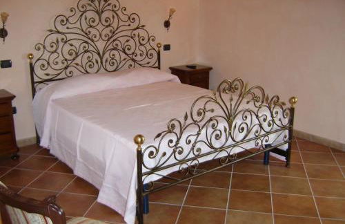 Antico Casolare Ceselenardi - Foto 22