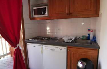 Appartement cosy dans chalet vue Montagne - Photo 13