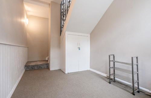 Classy private spacious flat - Foto 63