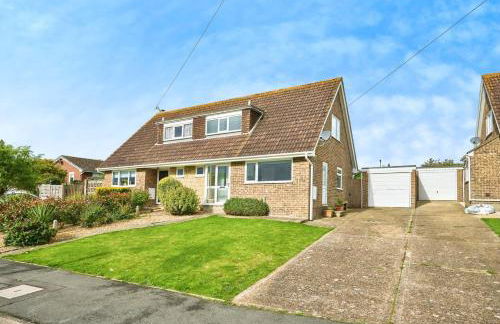 Sunnyside - Photo 24