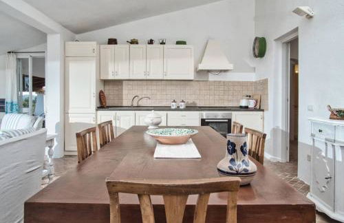 Villa Marinella - Foto 21