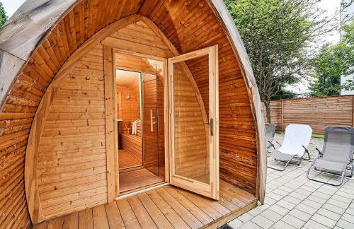 Appartement Honey - Foto 30