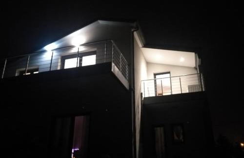 Lovely Guesthouse - 58m2 mountain view - Foto 37