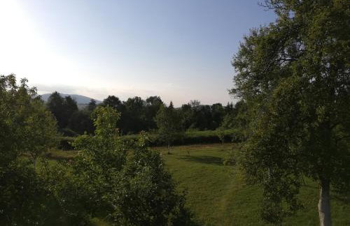 Apartment Lana - Foto 13