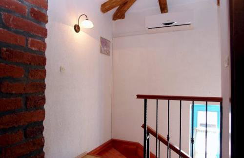 Holiday Home Sandra - Foto 31