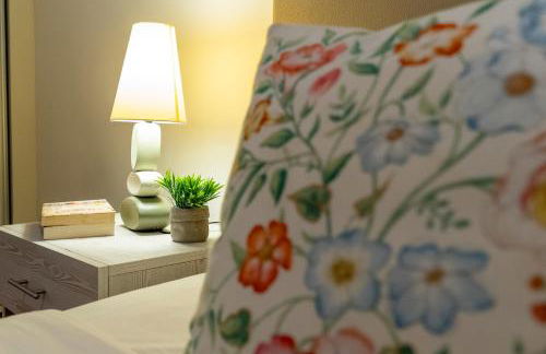 Villa Antonina by Madeira Real - Foto 24