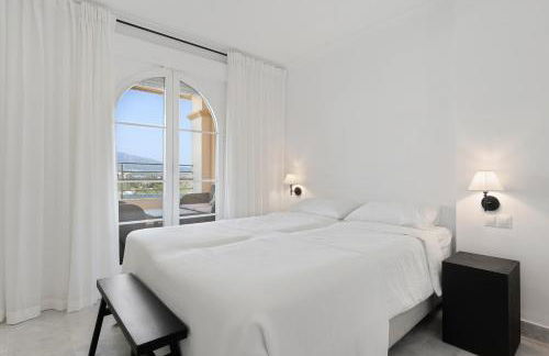 Unmatched Location, Breathtaking Views, Garage - Foto 14