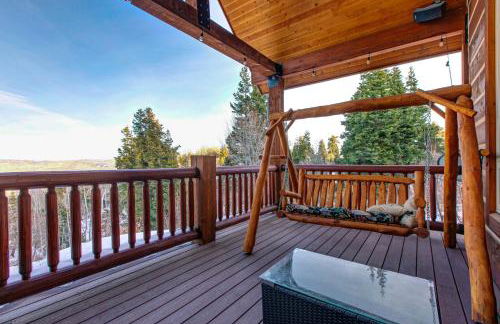 8992 STINGER DR DAVENPORT - Foto 14