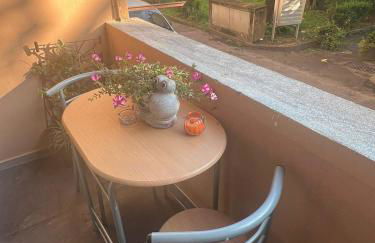 Casa Mappamondo - Foto 16