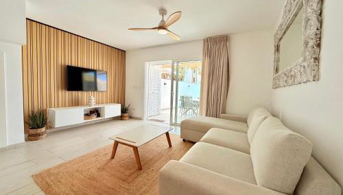 Chill Out House by Olax Rentals - Photo 4