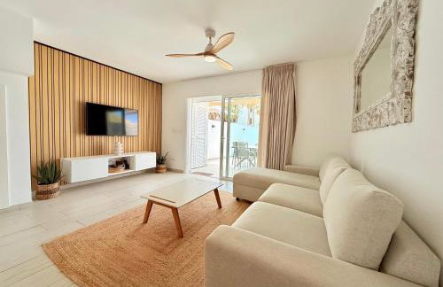 Chill Out House by Olax Rentals - Foto 4