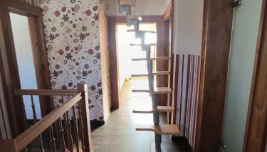 Leuchtturmhus - Foto 3