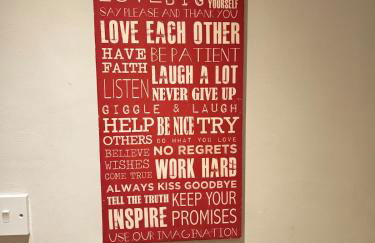 3 bedroom house in Stanley, Durham Beamish Museum - Foto 29