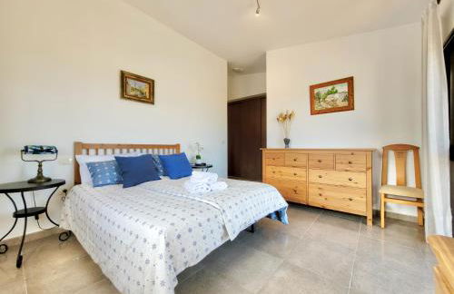 Los Briones - Foto 27