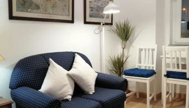 CASA DA PRAIA DA POÇA - APARTAMENTO TULIPA - Foto 4