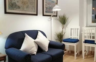 CASA DA PRAIA DA POÇA - APARTAMENTO TULIPA - Foto 4