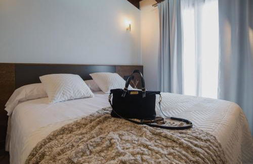 Seidia by CASALEA - Foto 24