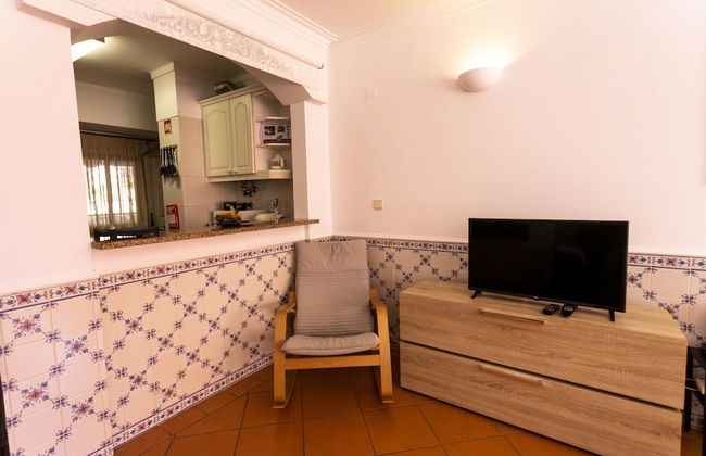 Ericeira Beach by Acasadascasas - Foto 9