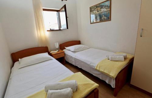 Apartments IDA Sucuraj - Foto 17