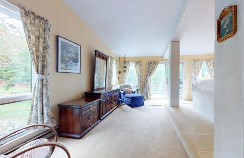 Hoot Owl Hollow - Foto 32