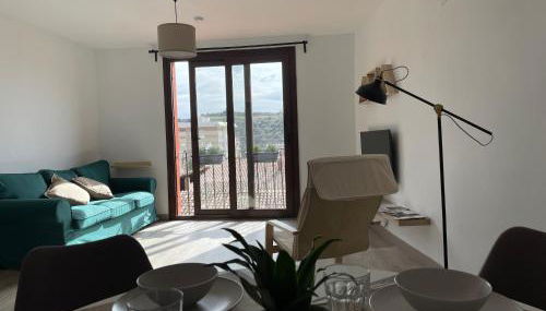 Barri Vell 4 - Photo 5