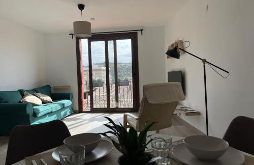 Barri Vell 4 - Photo 5