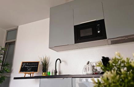 Apartment Fuerte - Foto 30