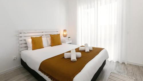 Swell House - Foto 4, towels