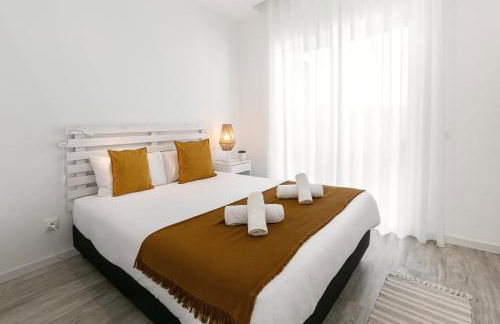 Swell House - Foto 4