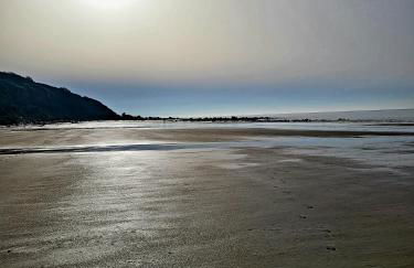 Charmante petite Villa sur Deauville Trouville-sur-Mer - Photo 42