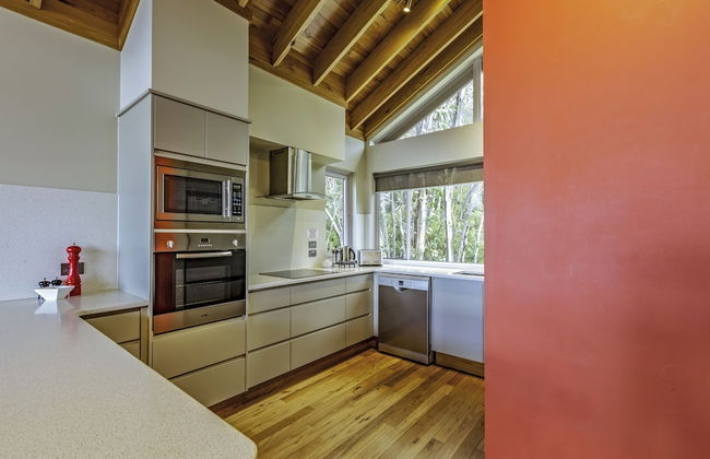 Altezza 1570 - Photo 17