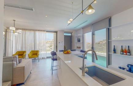 Eureka Villas - Photo 7