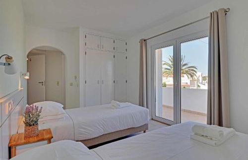 Villux - Vila Enar-6 quartos, ideal para familias - Foto 31