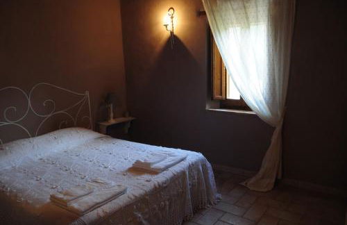 Casale Dolci Dimore - Foto 35