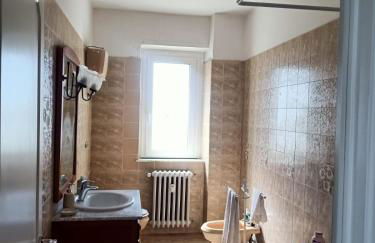 Villa Antonina - Foto 15