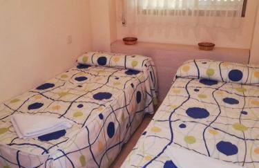 La Marina Solo Familias!!! Serviplaya - Foto 32